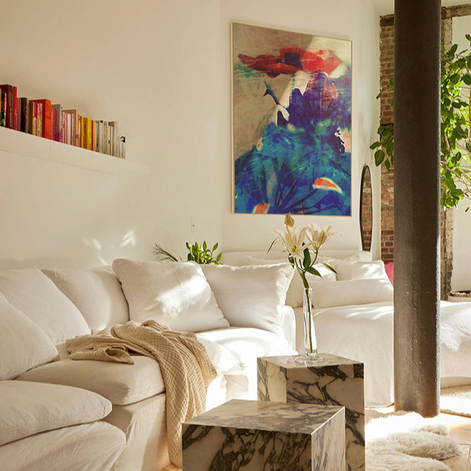 Memory Of Water 352.34A.V