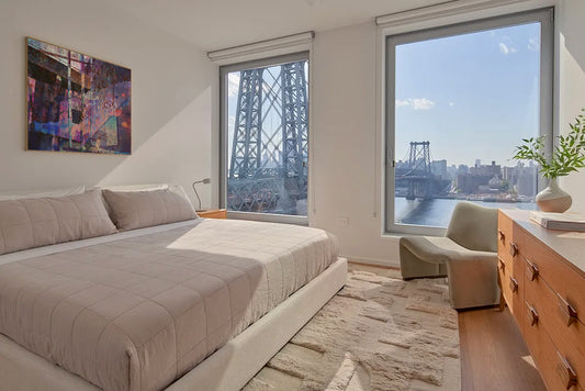 Pink Airplane Take Me Away