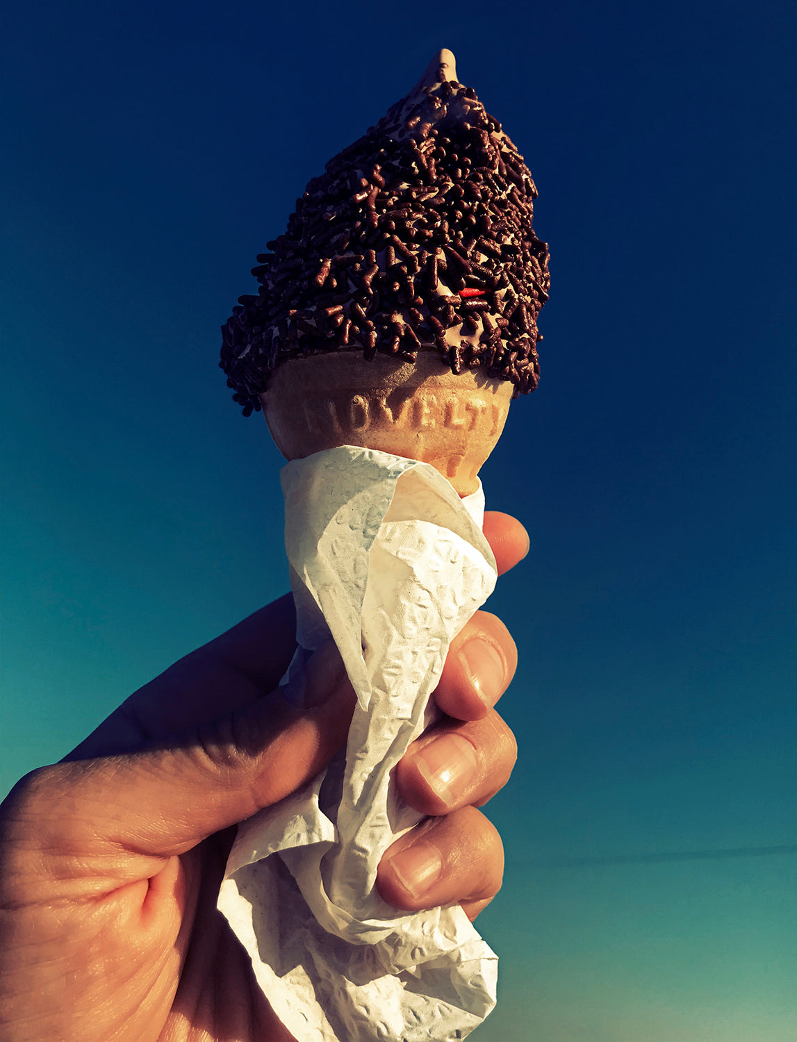 Medicine for The Heart