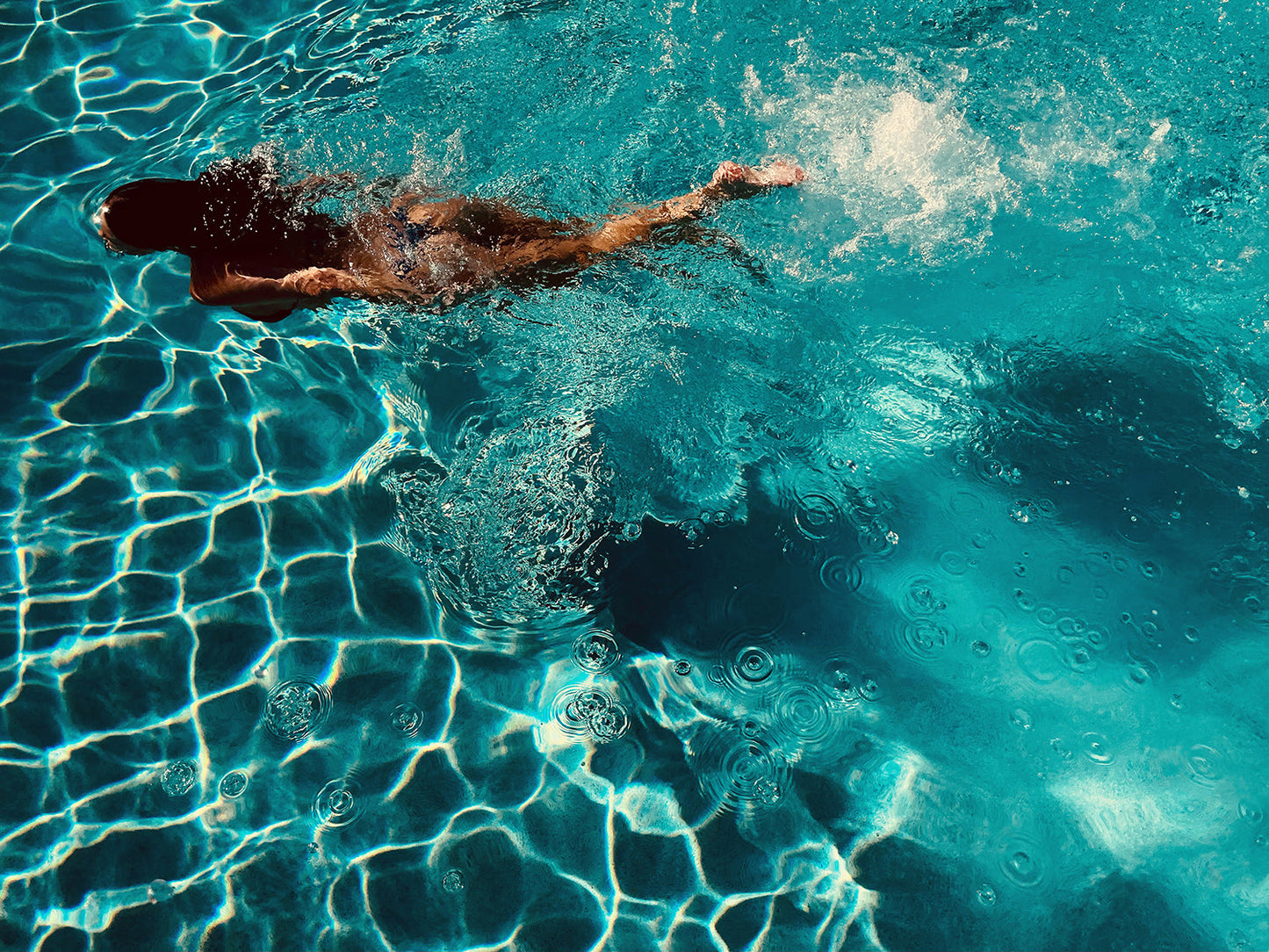 My Girl Is A Navy Seal