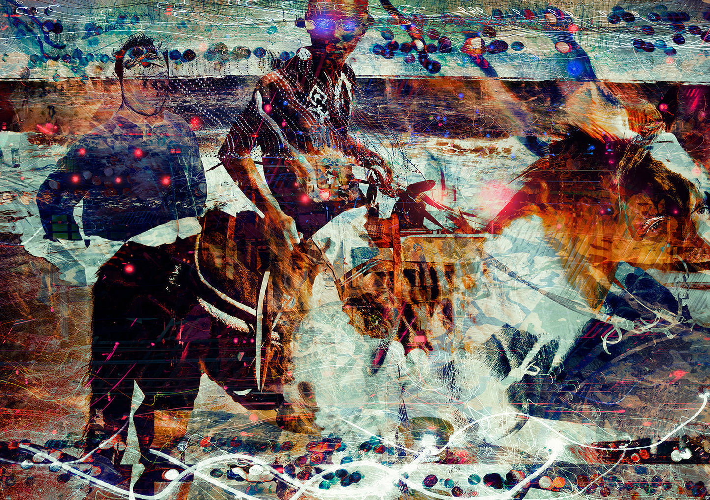 The Fertilized Child