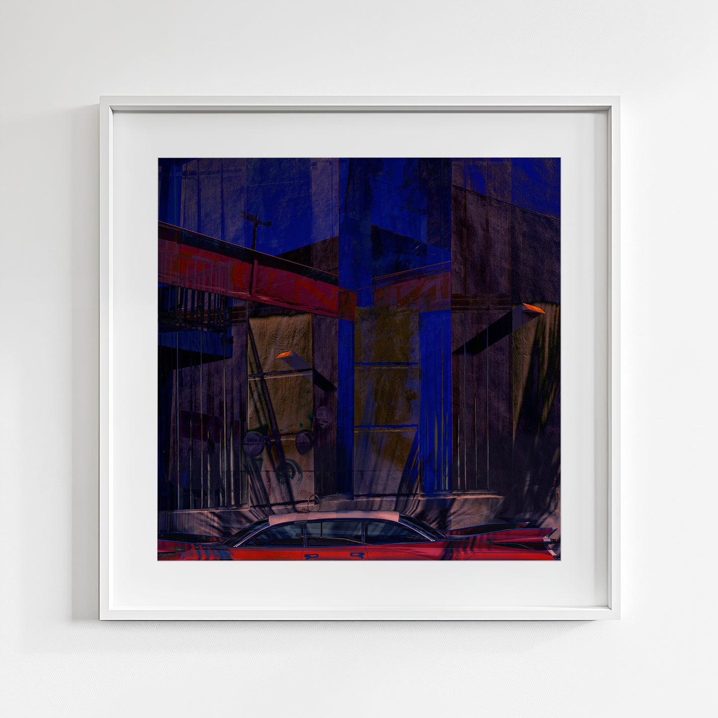 Fun In The Time Of Cholera