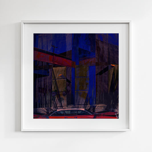 Fun In The Time Of Cholera