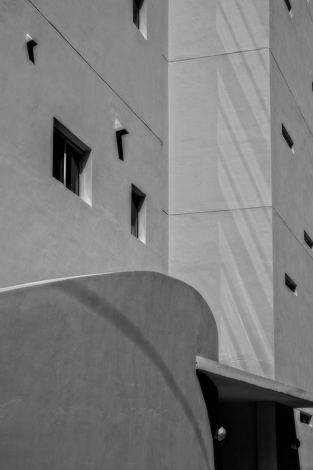 Take Me Home City Roads