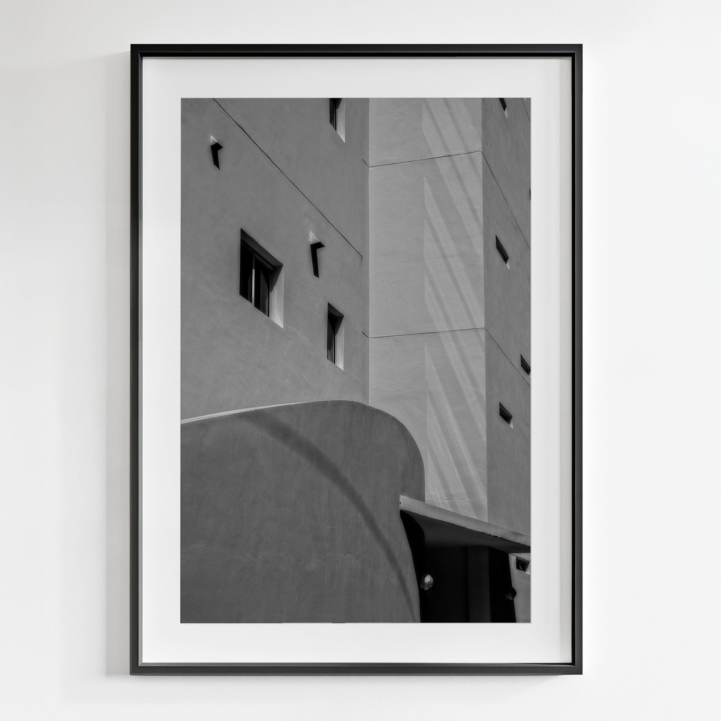 Take Me Home City Roads