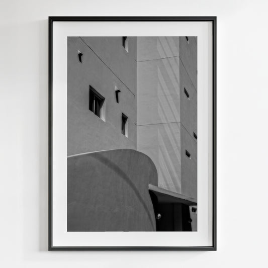 Take Me Home City Roads