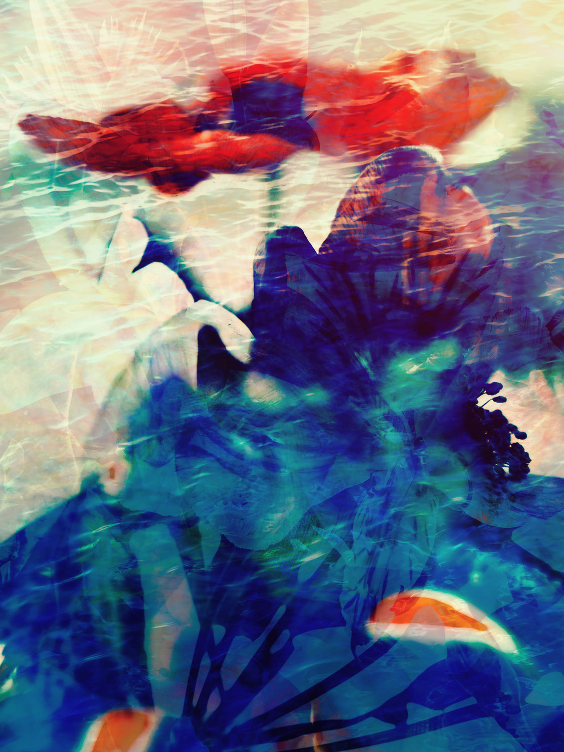 Memory Of Water 352.34A.V