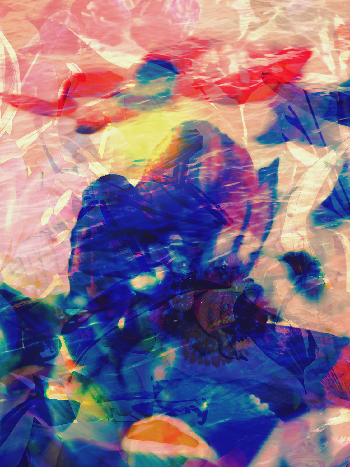 Memory Of Water 353.1B