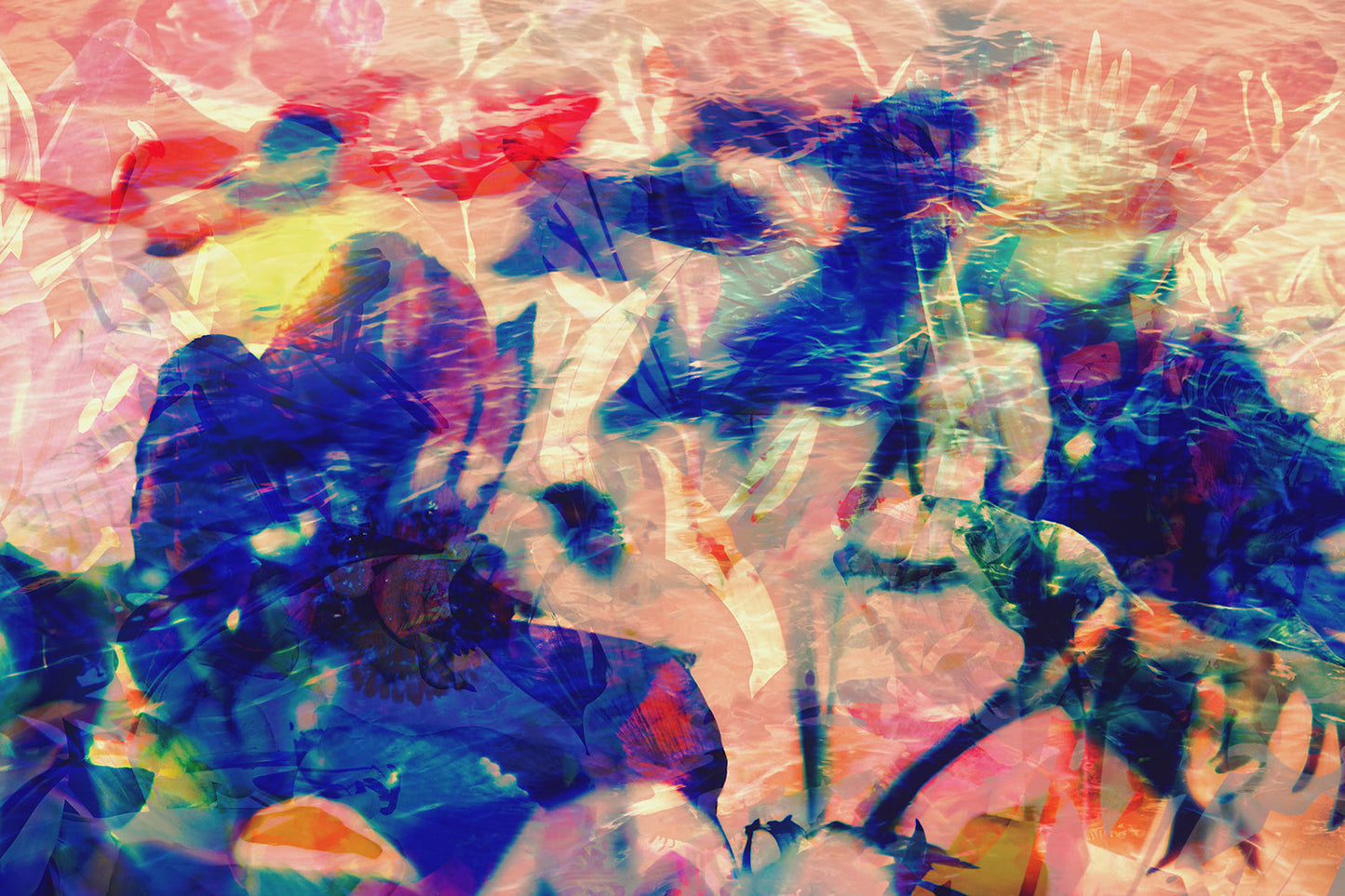 Memory Of Water 353-O