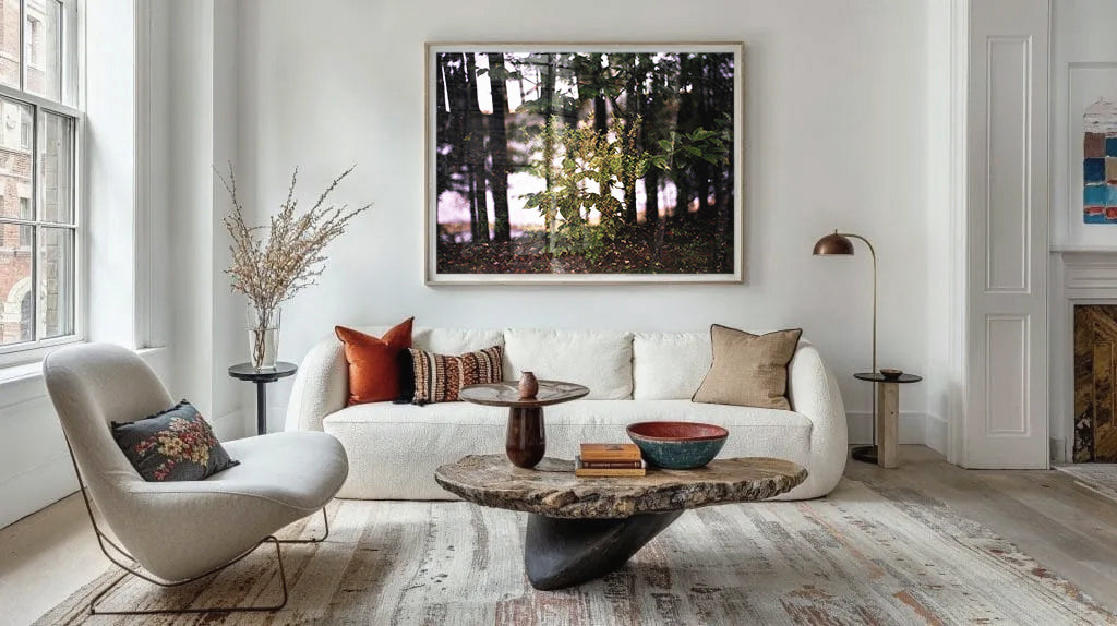 Scooby Doo Where Are You?