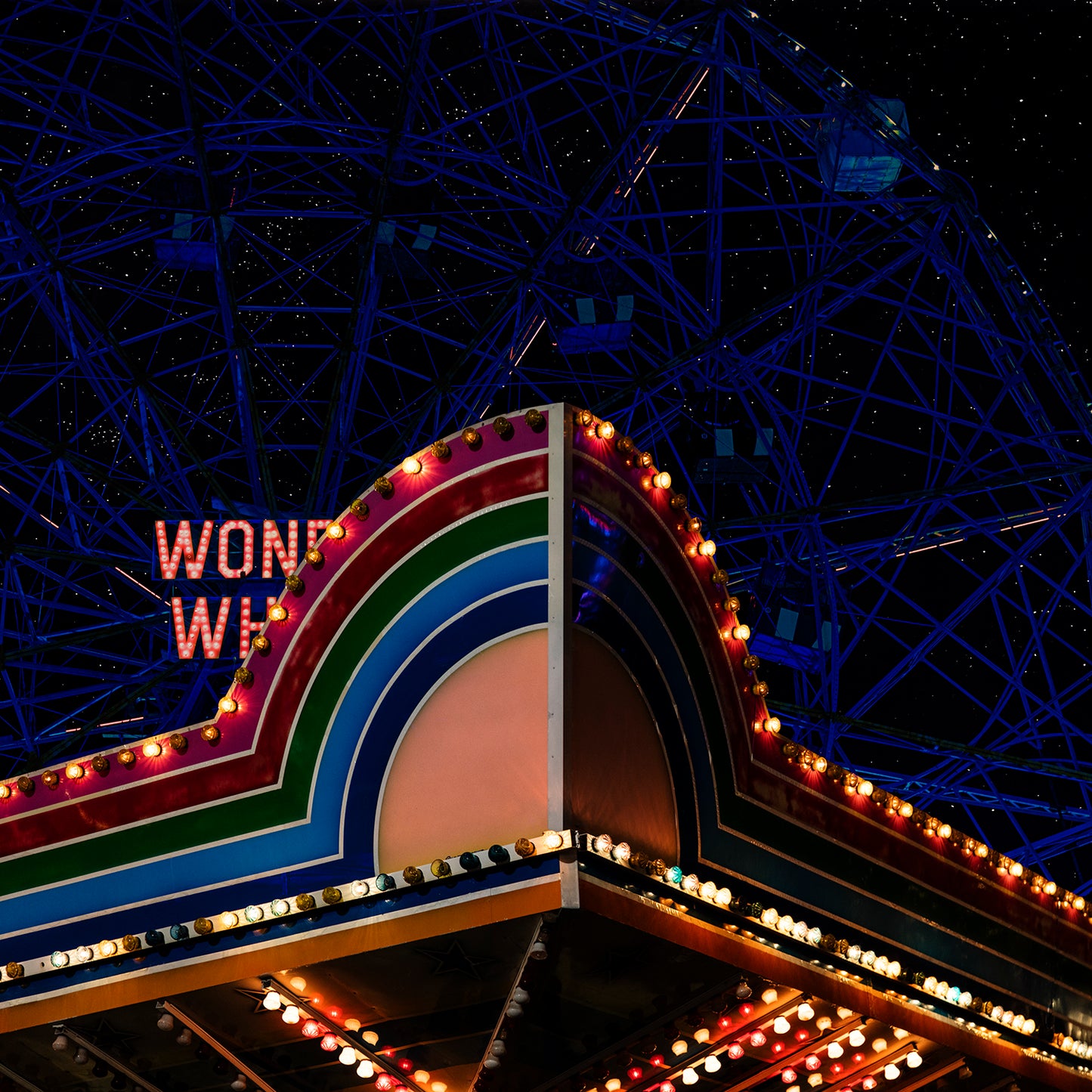 To Boldly Go Where Everyman Has Gone Before