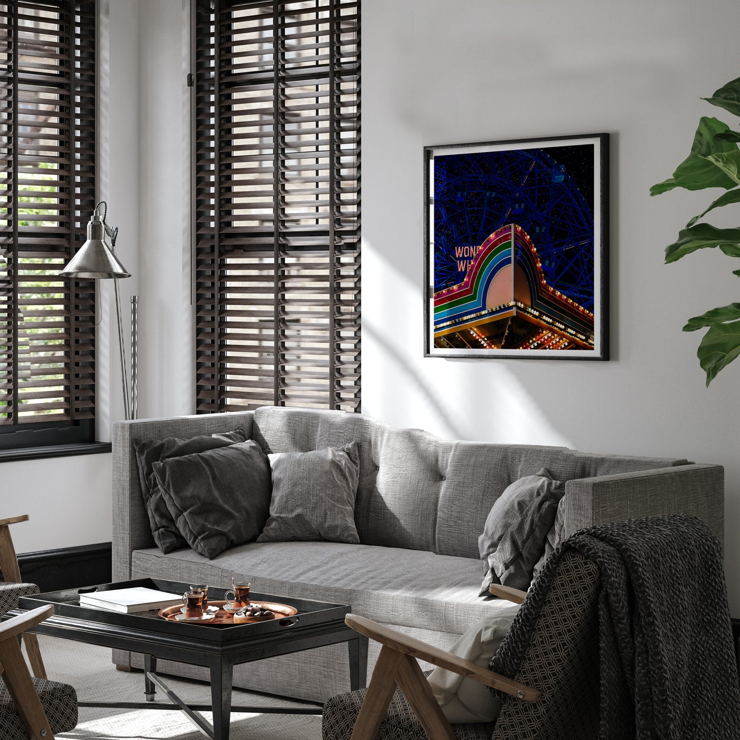 To Boldy Go where No Man Has Not Gone Before