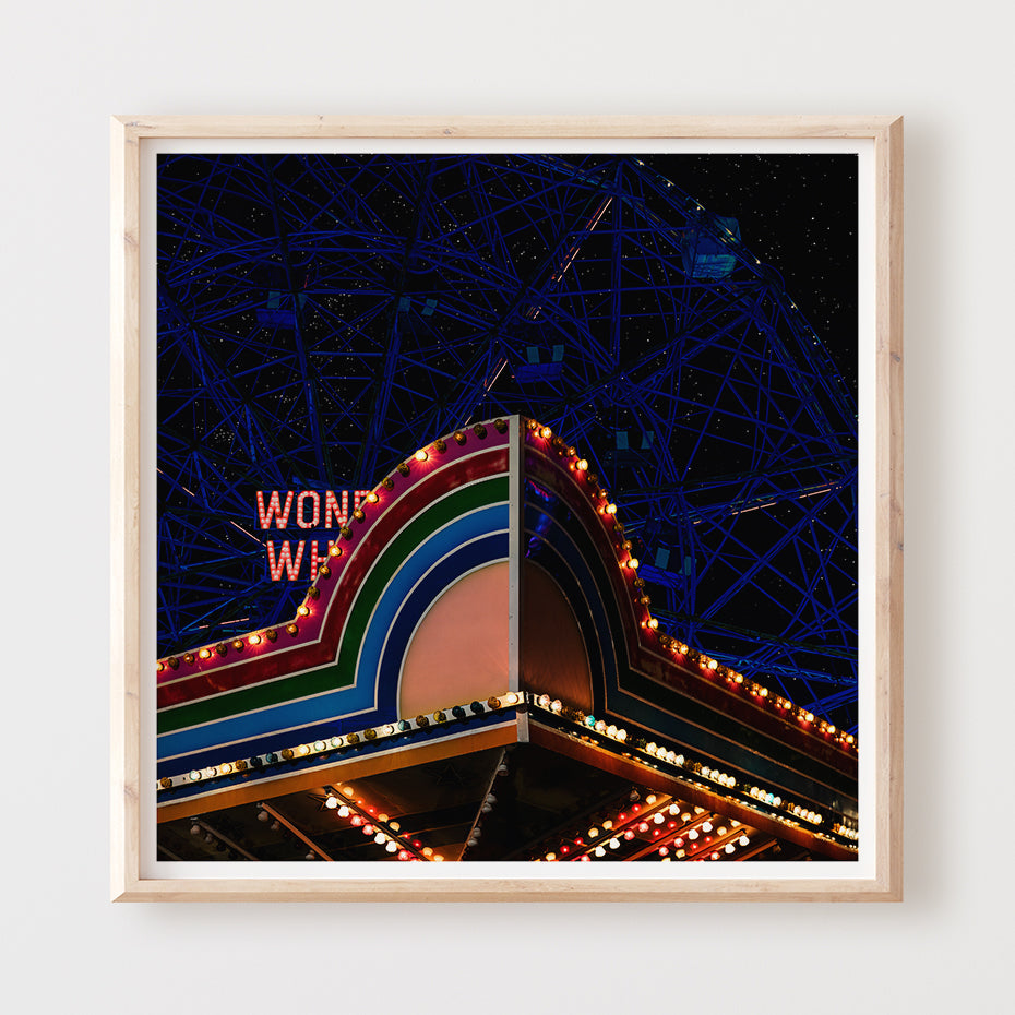 To Boldly Go Where Everyman Has Gone Before