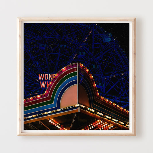 To Boldly Go Where Everyman Has Gone Before