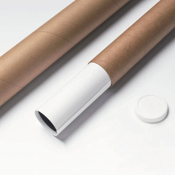 a roll of toilet paper next to a roll of toilet paper