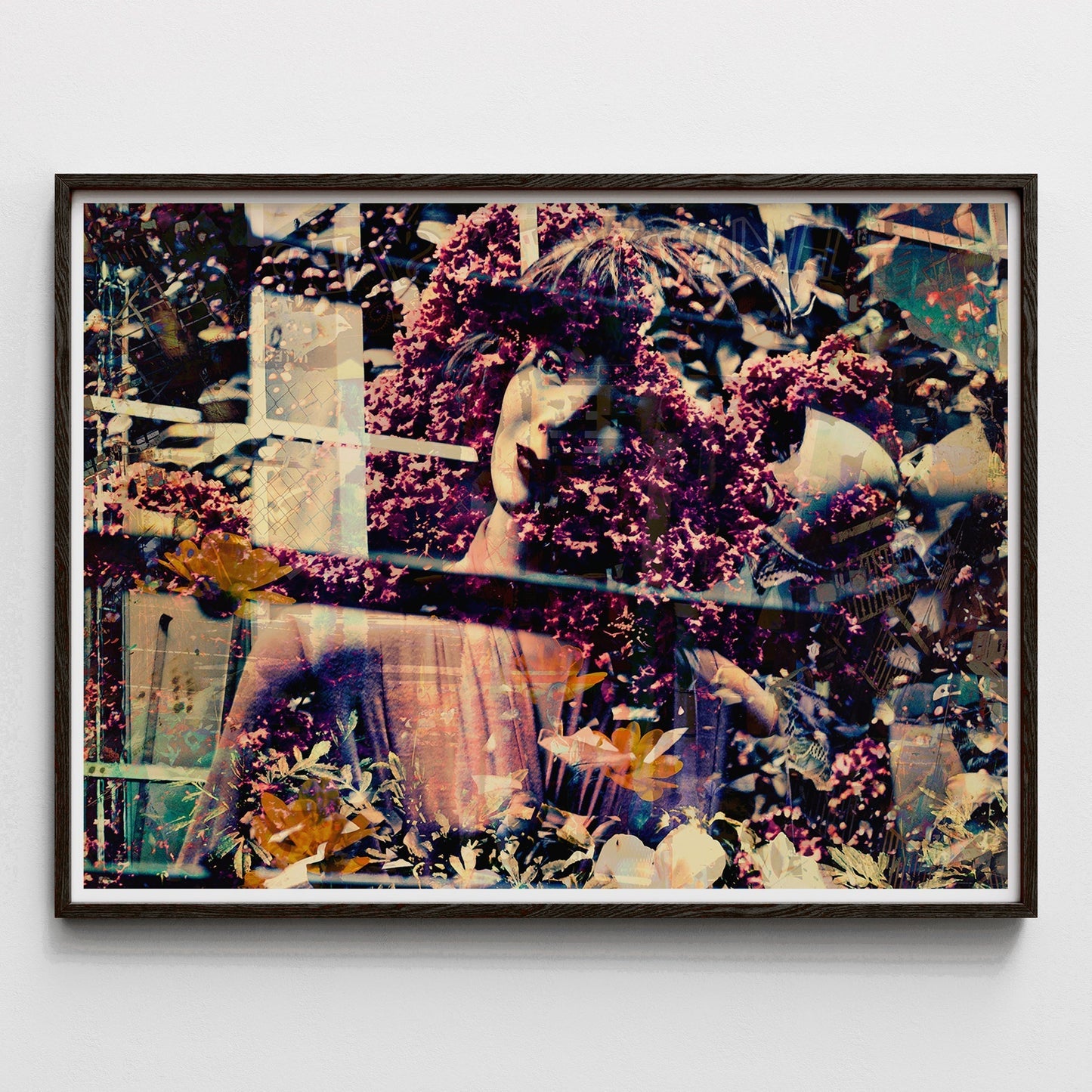 Beautiful Experience # 52