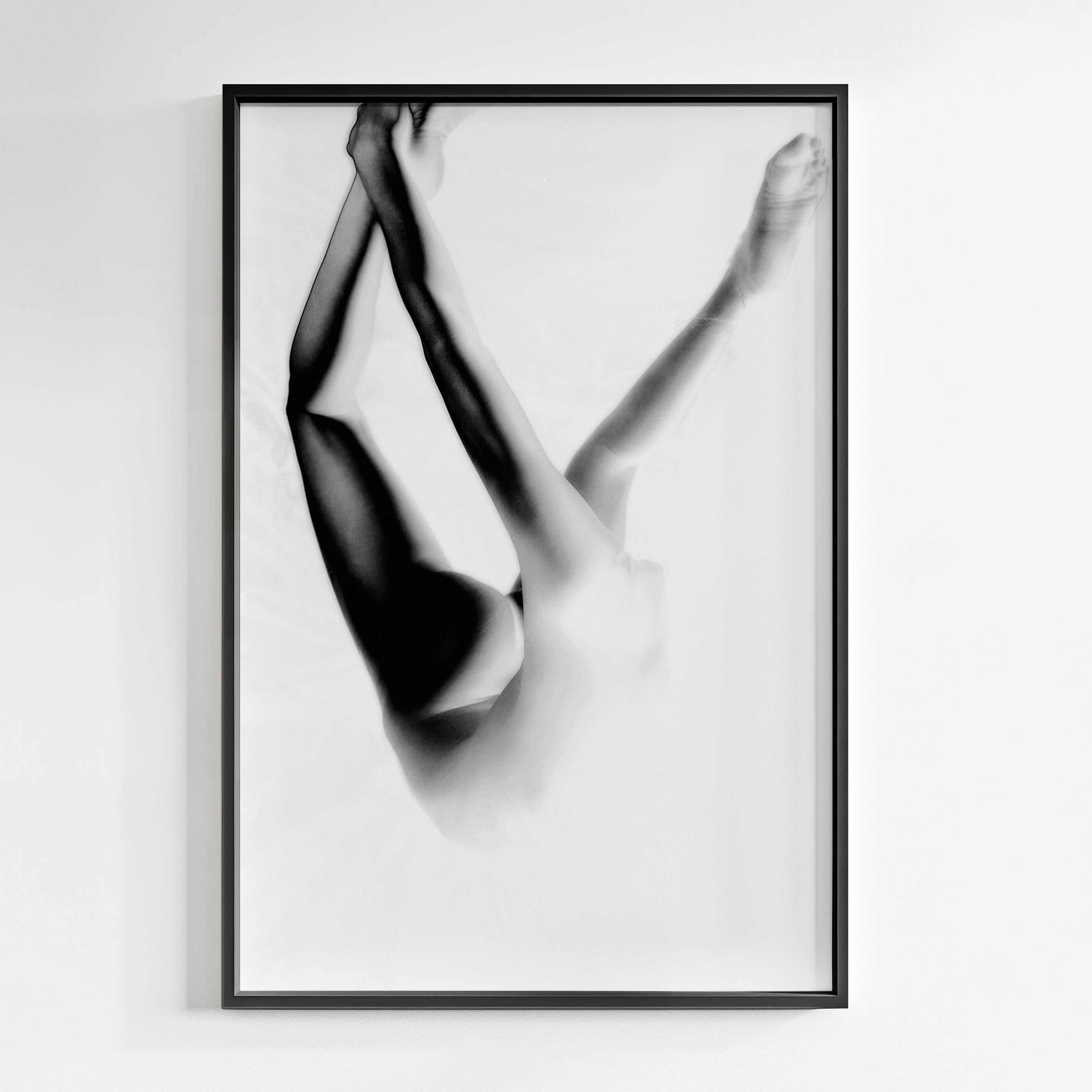 Dancing In The White 440