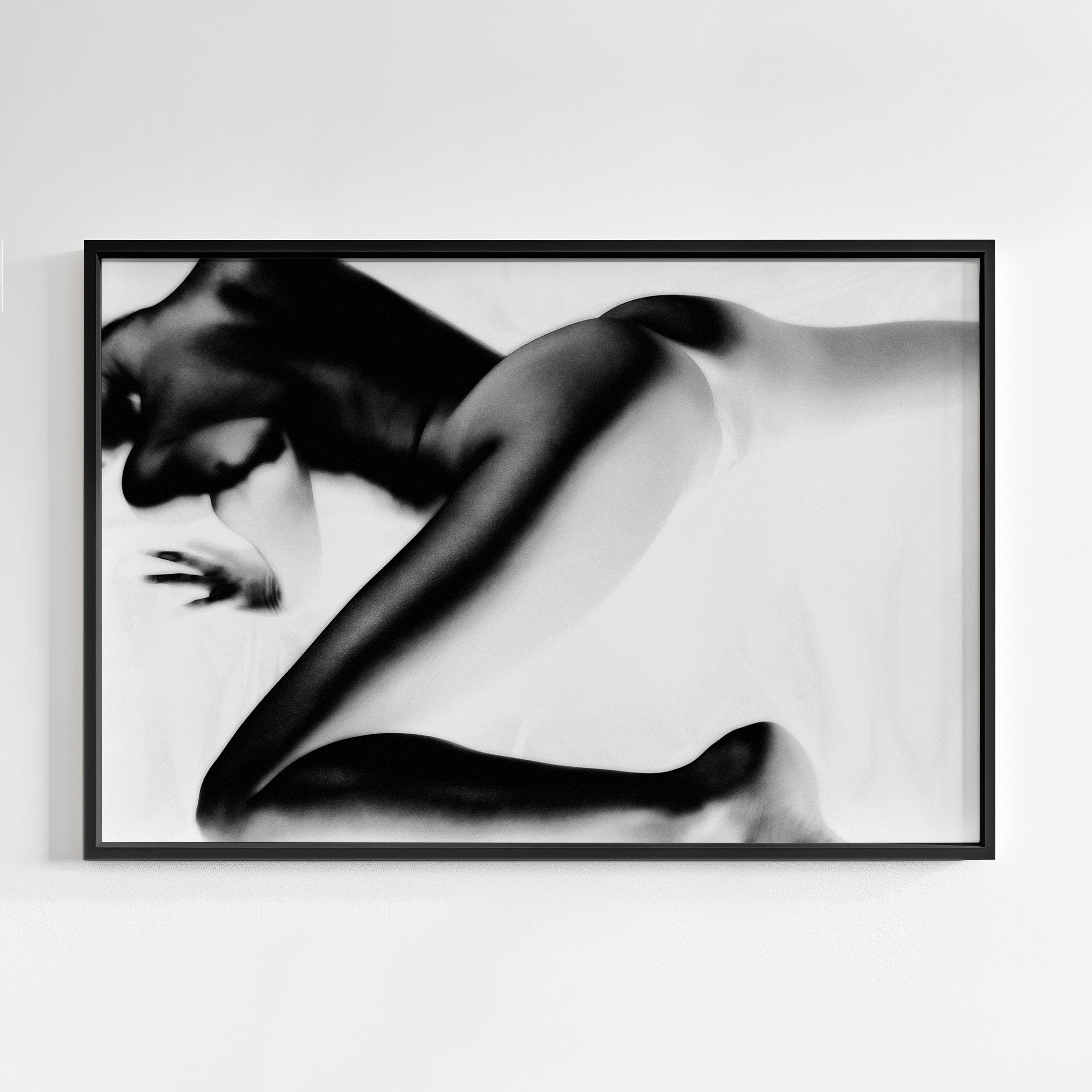 Dancing In The White 459