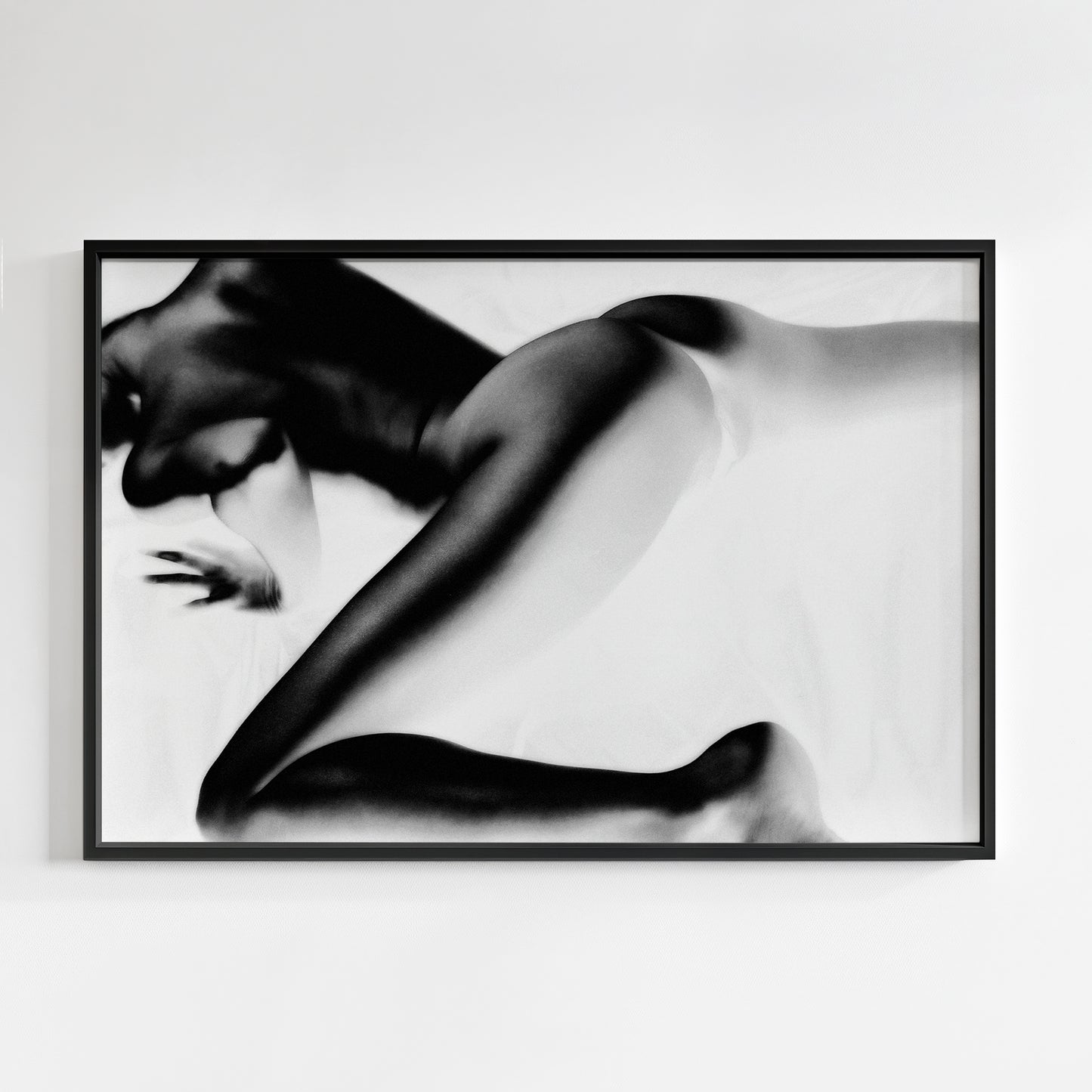 Dancing In The White 459