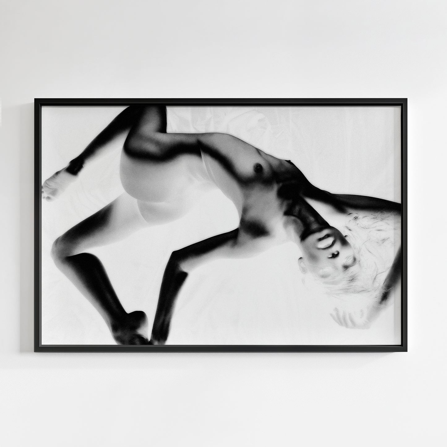 Dancing In The White 473