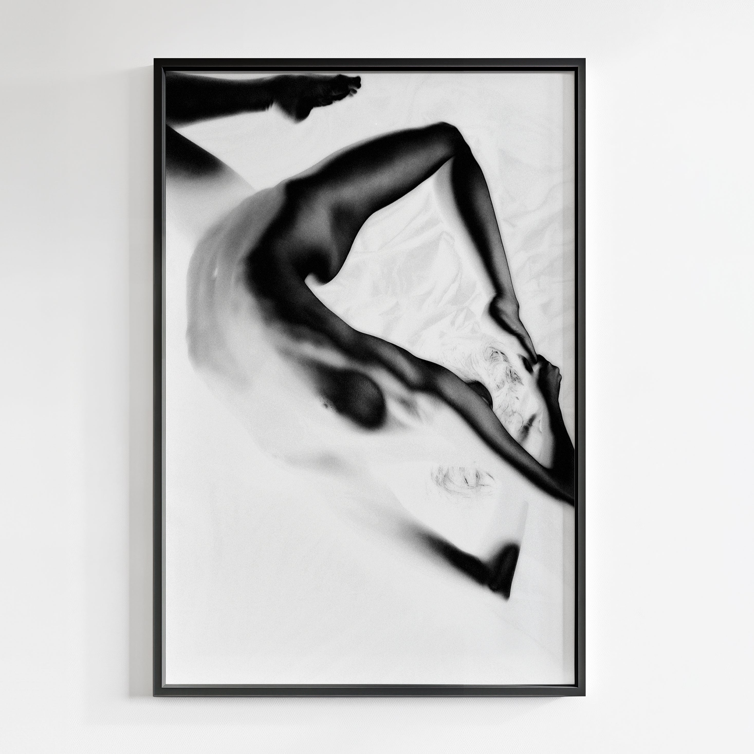 Dancing In The White 480