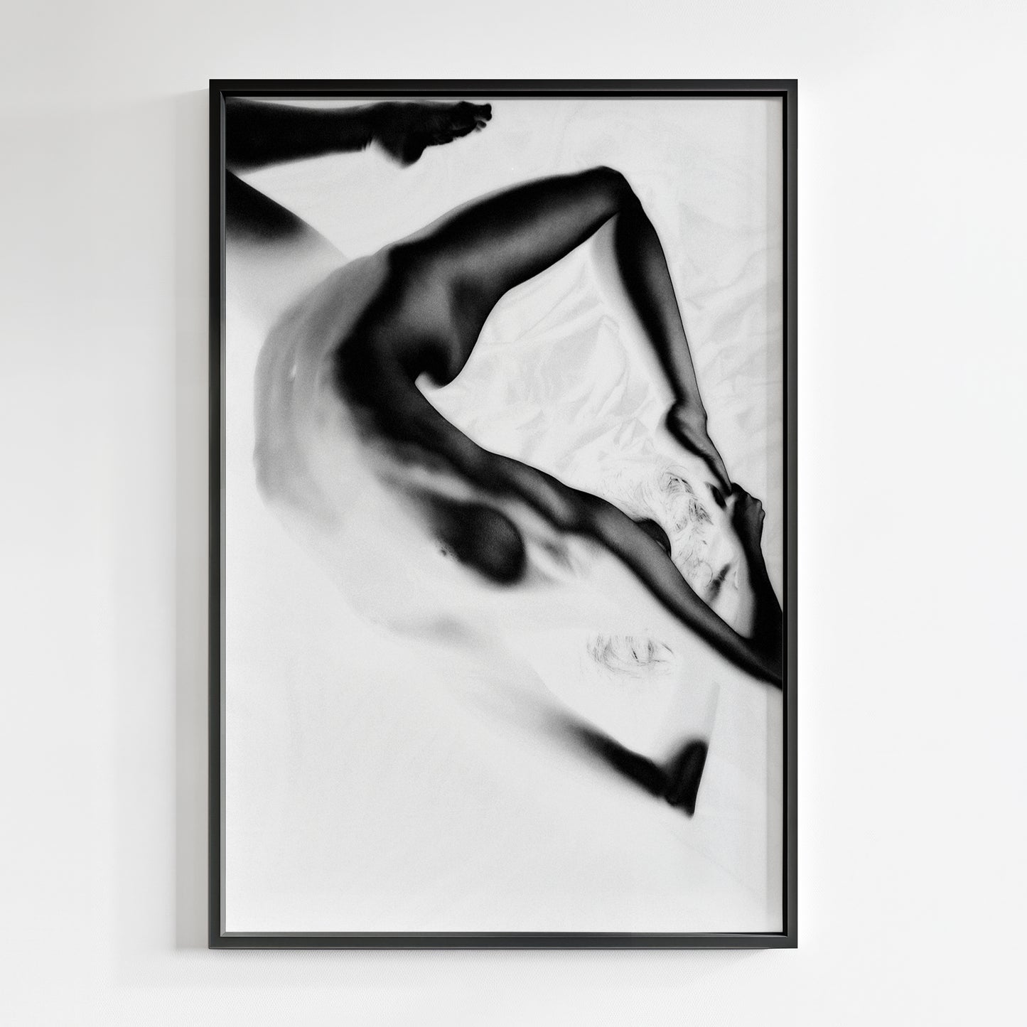 Dancing In The White 480