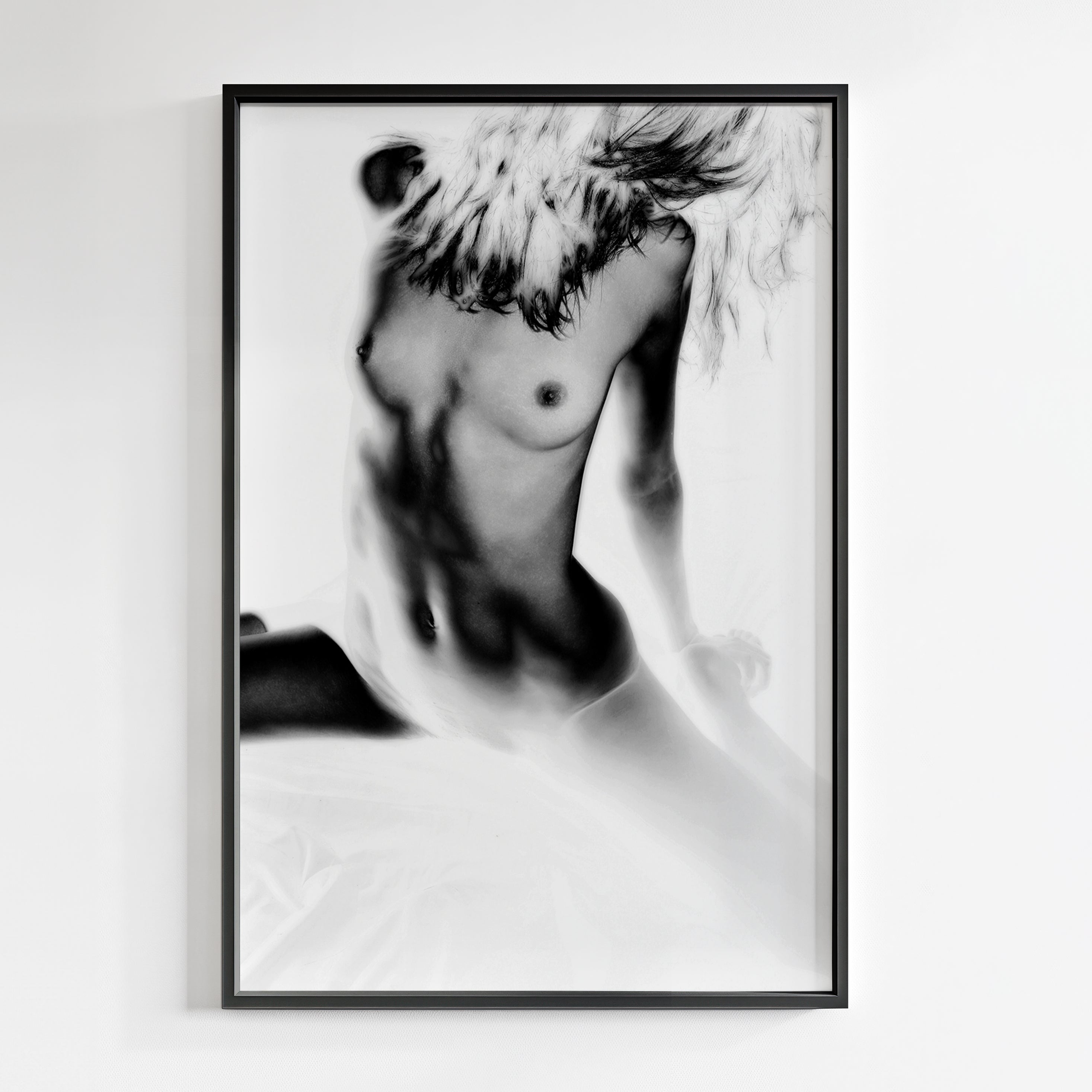 Dancing In The White 557