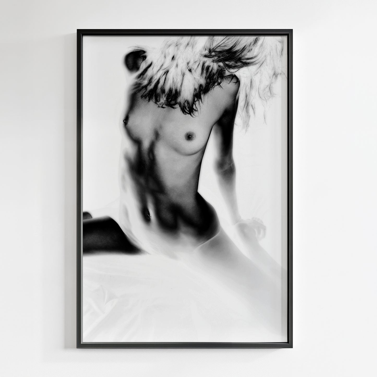 Dancing In The White 557