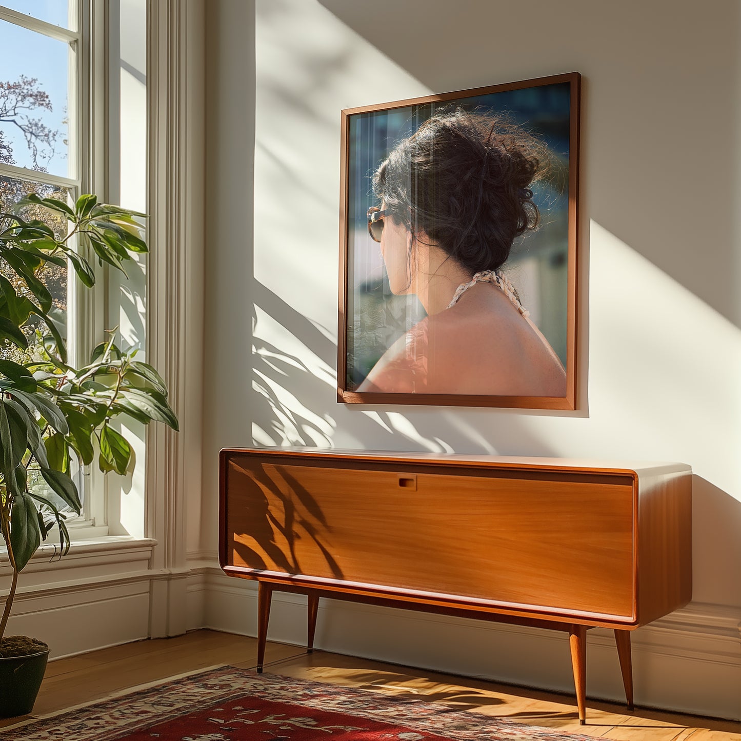 Falling In Love On The French Riviera