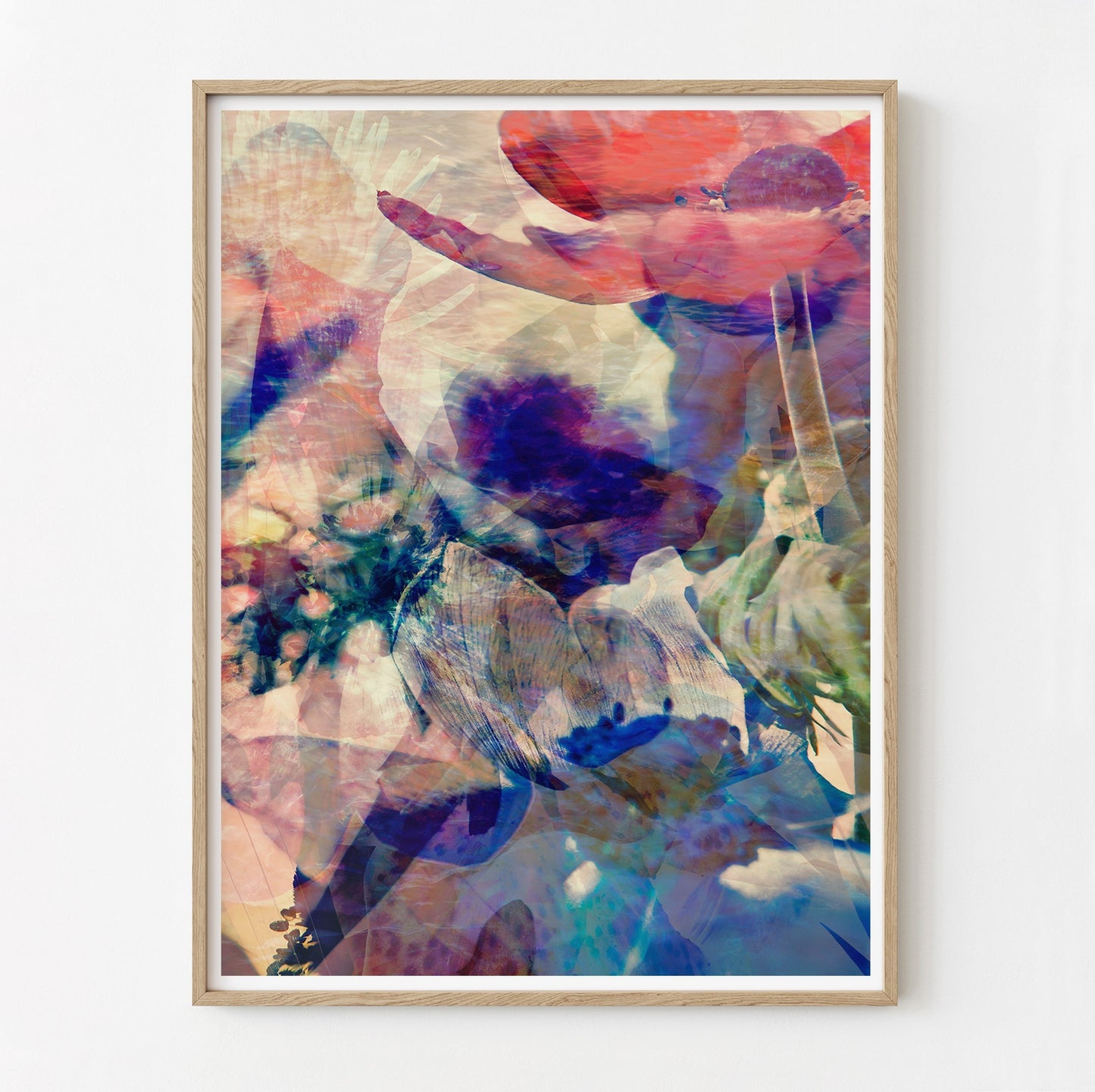 Memory Of Water 311.2.3X4V