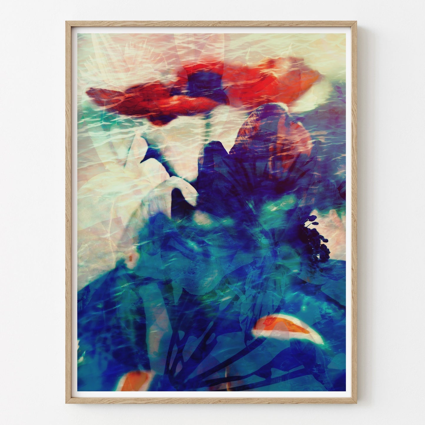 Memory Of Water 352.34A.V