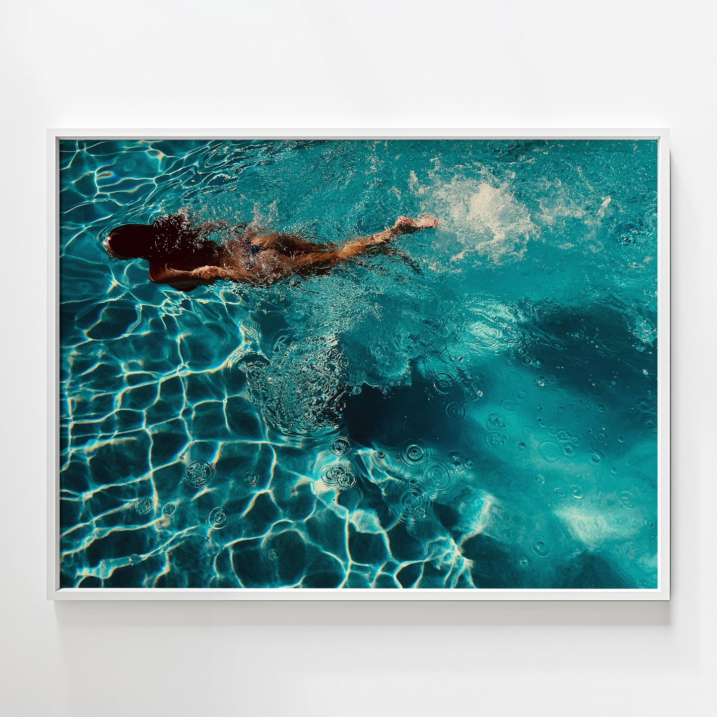 My Girl Is A Navy Seal