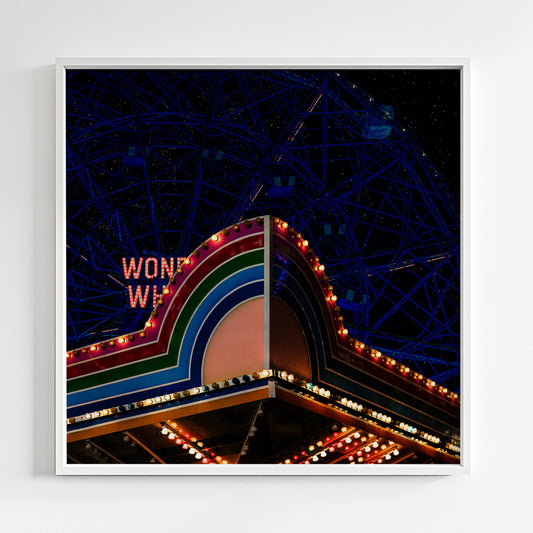 To Boldly Go Where Everyman Man Has Gone Before