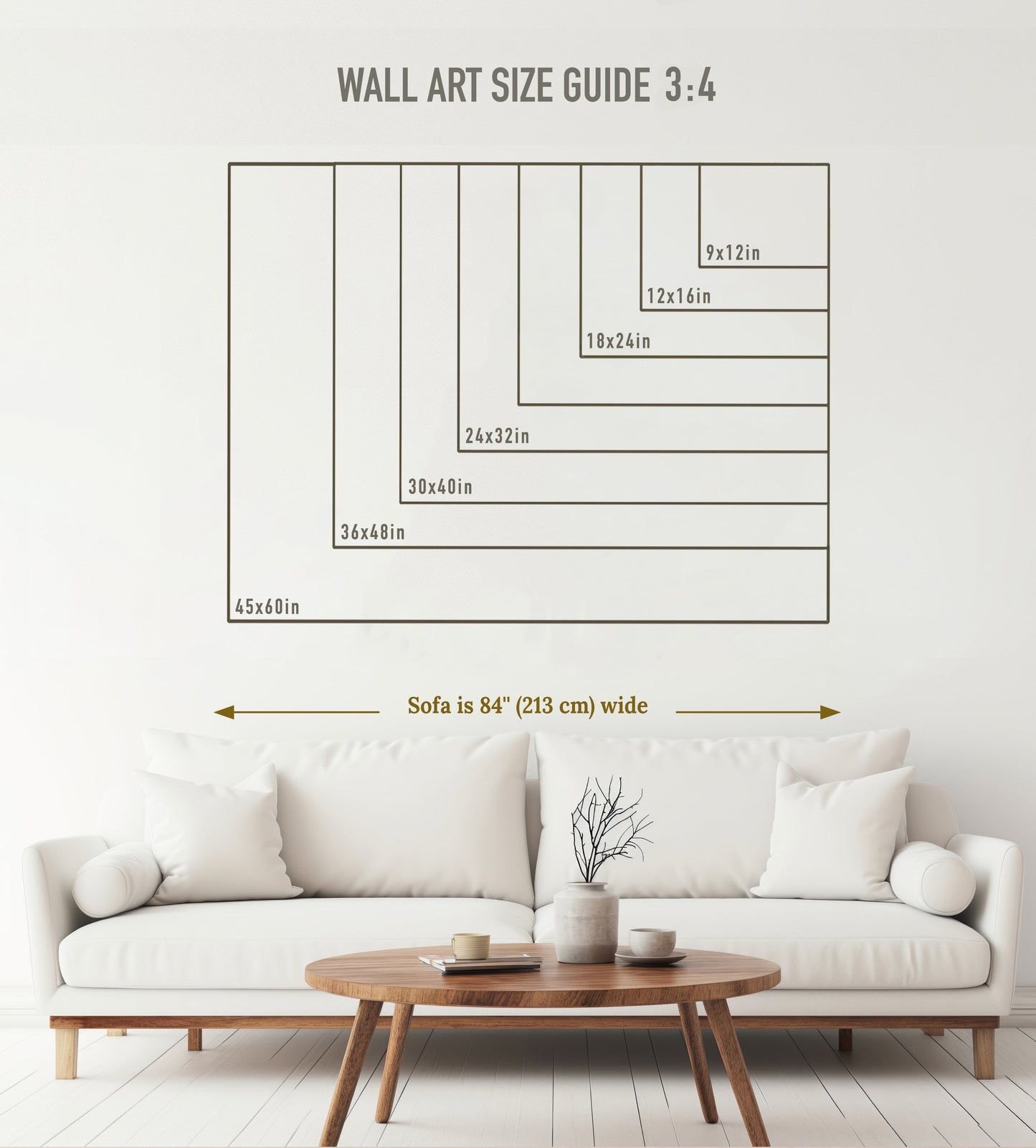 My Girl Is A Navy Seal