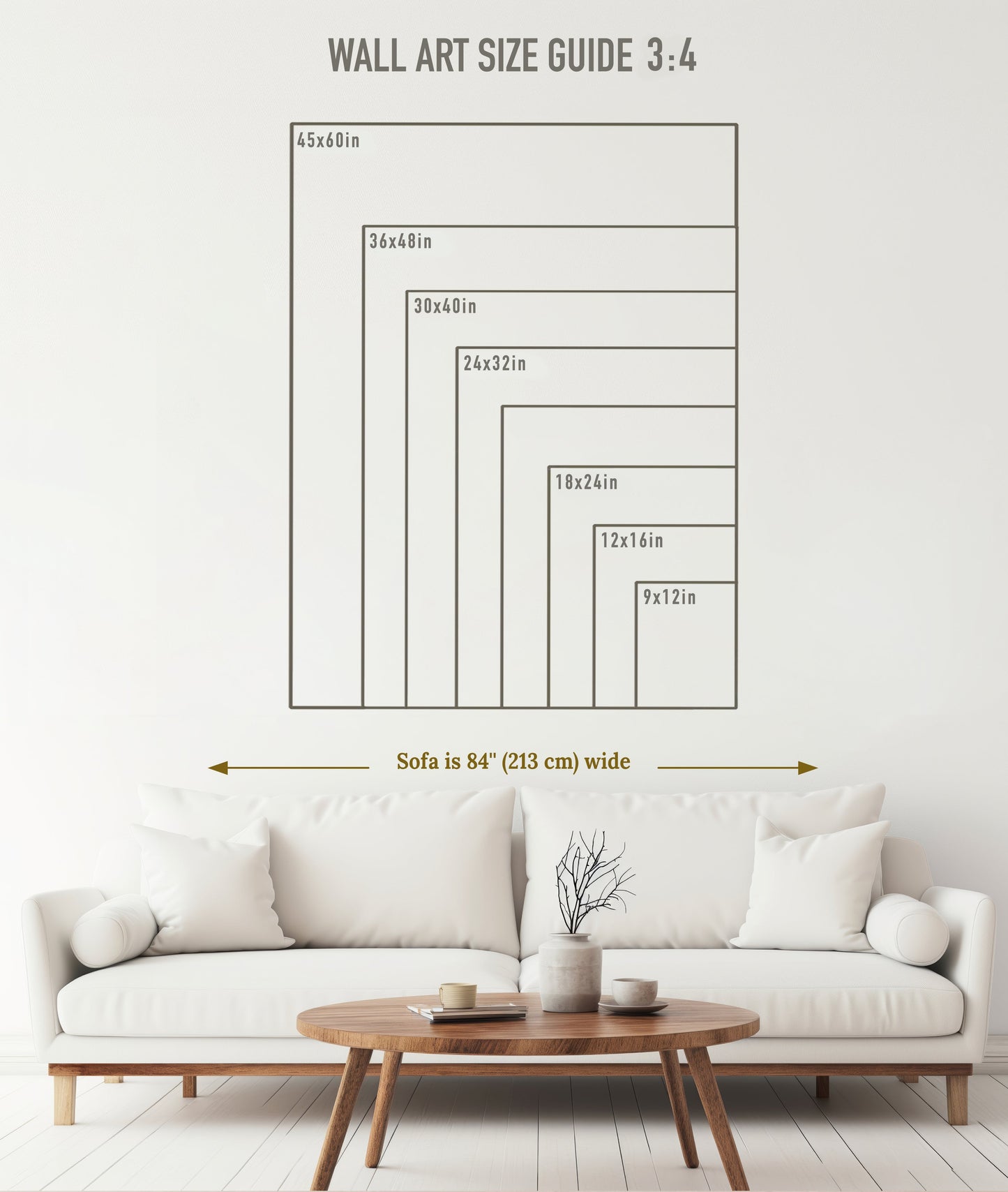 She Lives To Love In Slippers