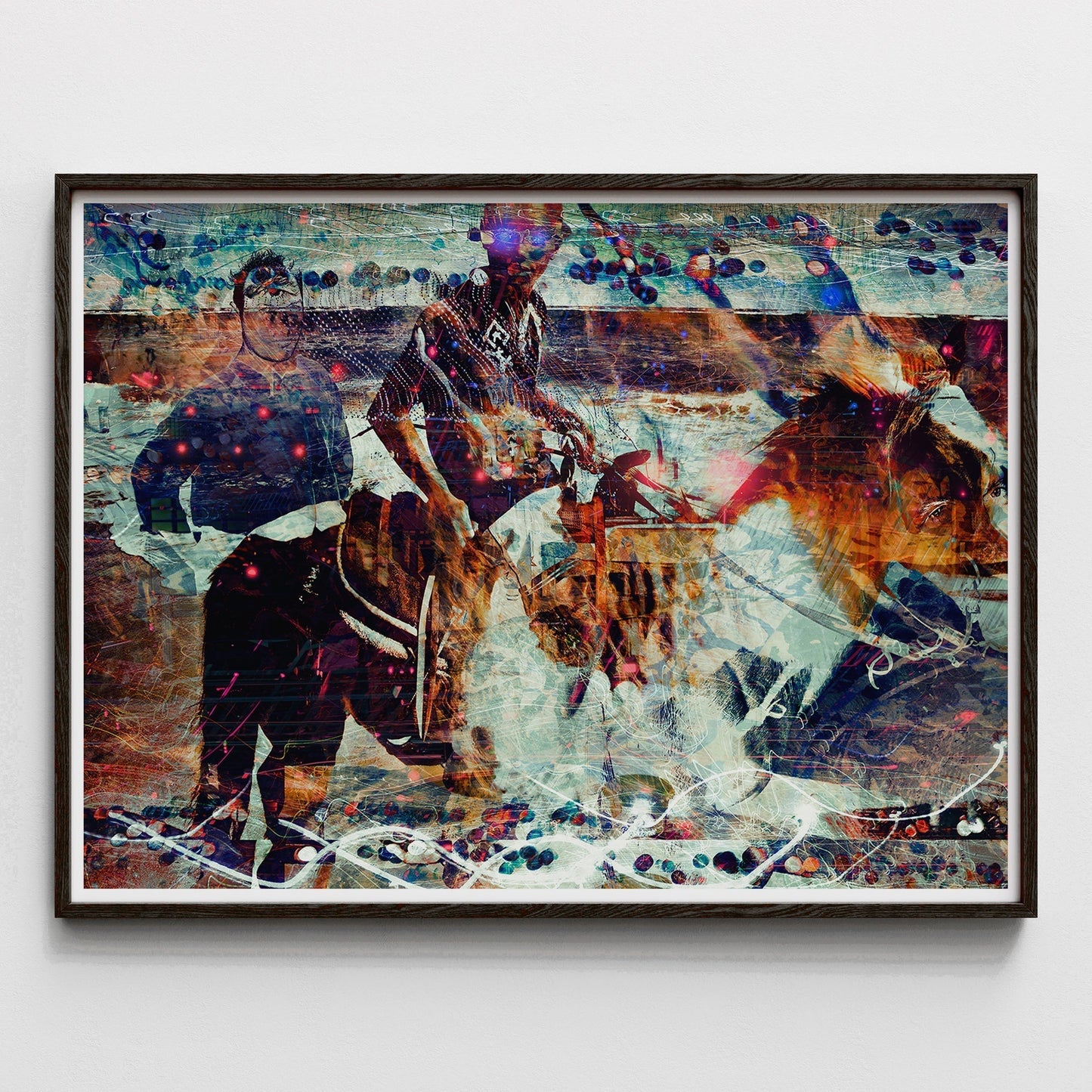 The Fertilized Child