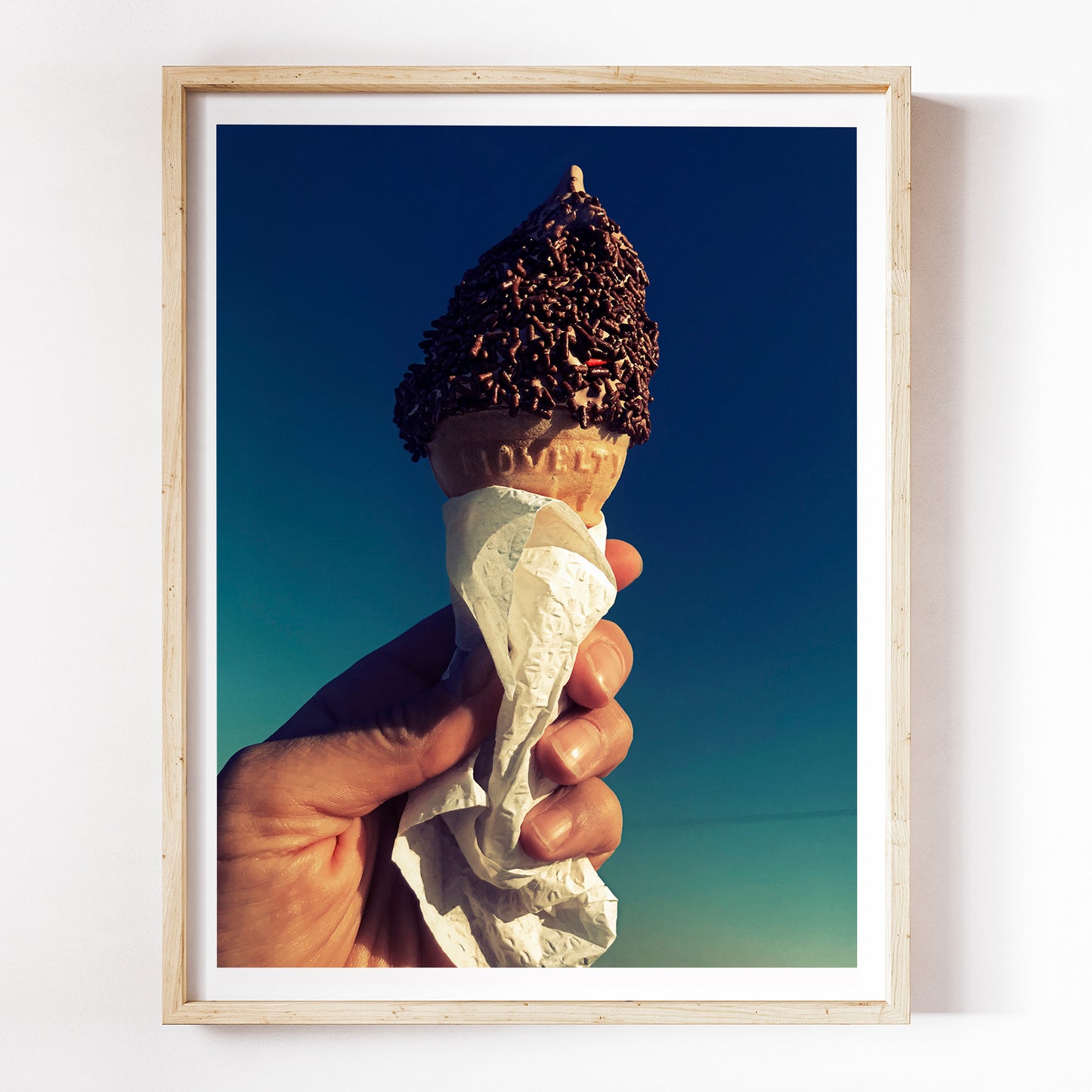 Medicine for The Heart