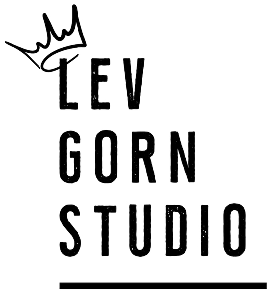 Lev Gorn Studio