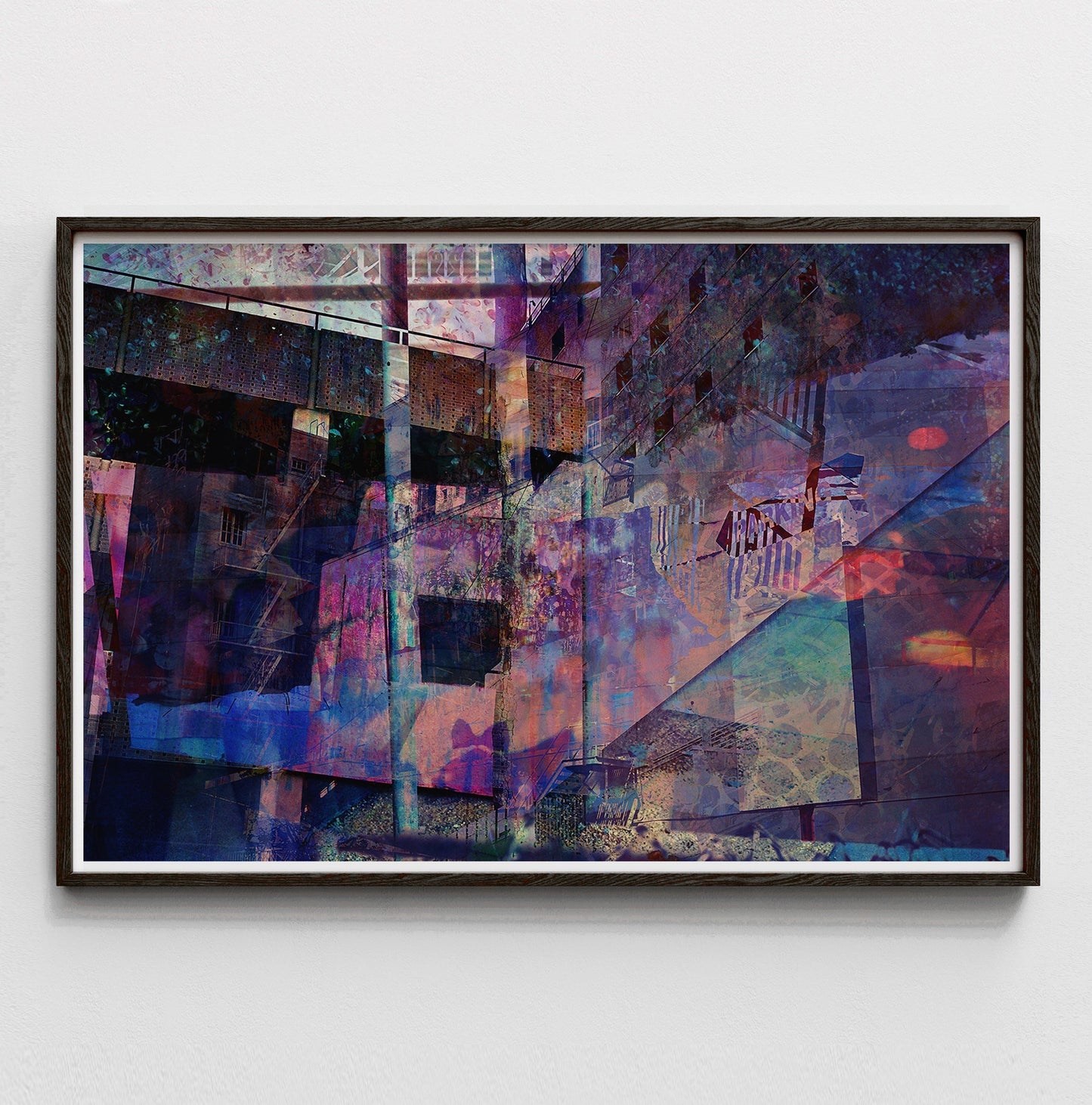 Pink Airplane Take Me Away